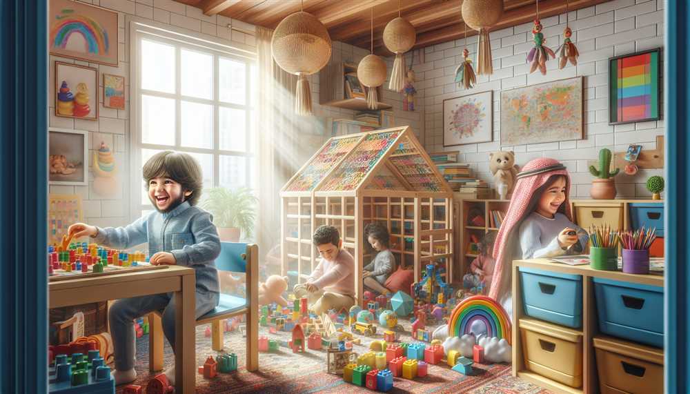 Игры для ребёнка-сангвиника Игры для ребёнка-сангвиника