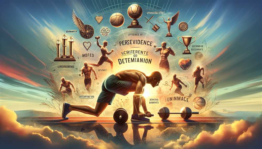 Жизненное кредо спортсмена (Загайнов) Жизненное кредо спортсмена (Загайнов)